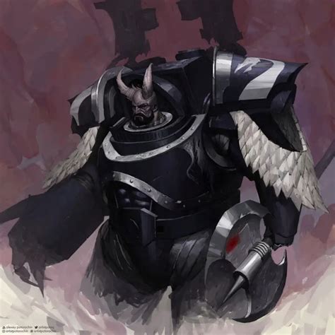 black dragon fantasy art|black dragon warhammer 40k.